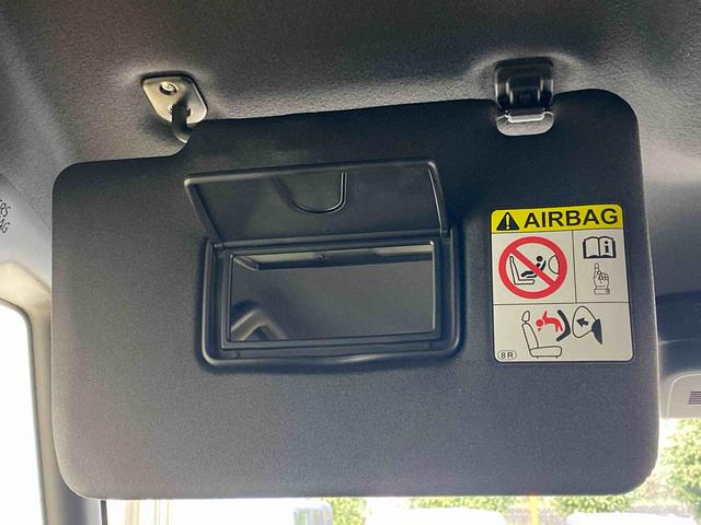 タントカスタムＲＳ　タイヤ新品まごころ保証１年付き　記録簿　取扱説明書　ナビ　ドラレコ　ＥＴＣ　バックカメラ　オートマチックハイビーム　衝突被害軽減システム　スマートキー　アルミホイール　ターボ　レーンアシスト　ワンオーナー（静岡県）の中古車