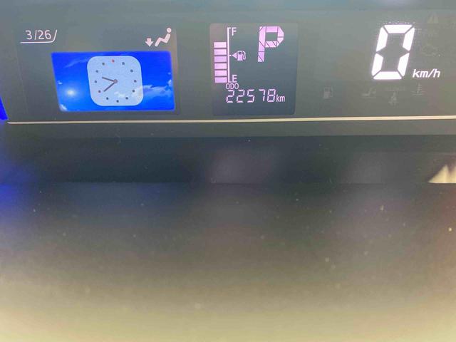 タントカスタムＲＳ　タイヤ新品まごころ保証１年付き　記録簿　取扱説明書　ナビ　ドラレコ　ＥＴＣ　バックカメラ　オートマチックハイビーム　衝突被害軽減システム　スマートキー　アルミホイール　ターボ　レーンアシスト　ワンオーナー（静岡県）の中古車