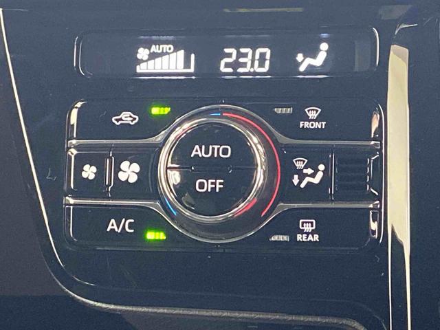 タントカスタムＲＳ　タイヤ新品まごころ保証１年付き　記録簿　取扱説明書　ナビ　ドラレコ　ＥＴＣ　バックカメラ　オートマチックハイビーム　衝突被害軽減システム　スマートキー　アルミホイール　ターボ　レーンアシスト　ワンオーナー（静岡県）の中古車