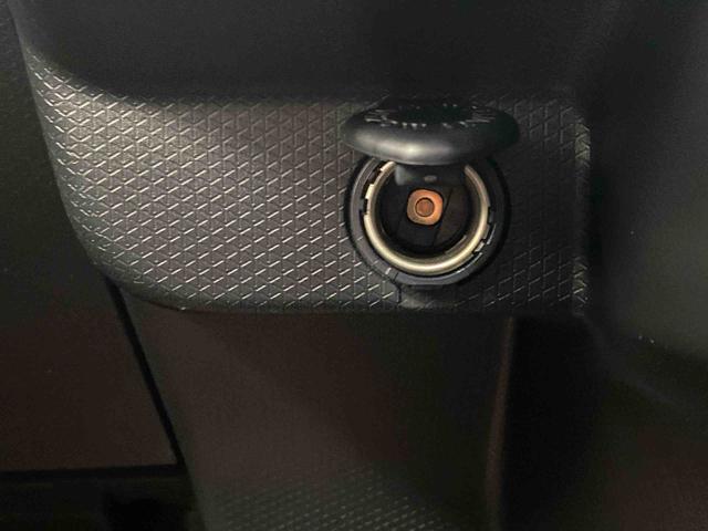 タントカスタムＲＳ　タイヤ新品まごころ保証１年付き　記録簿　取扱説明書　ナビ　ドラレコ　ＥＴＣ　バックカメラ　オートマチックハイビーム　衝突被害軽減システム　スマートキー　アルミホイール　ターボ　レーンアシスト　ワンオーナー（静岡県）の中古車