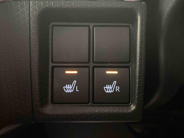 タントカスタムＲＳ　タイヤ新品まごころ保証１年付き　記録簿　取扱説明書　ナビ　ドラレコ　ＥＴＣ　バックカメラ　オートマチックハイビーム　衝突被害軽減システム　スマートキー　アルミホイール　ターボ　レーンアシスト　ワンオーナー（静岡県）の中古車