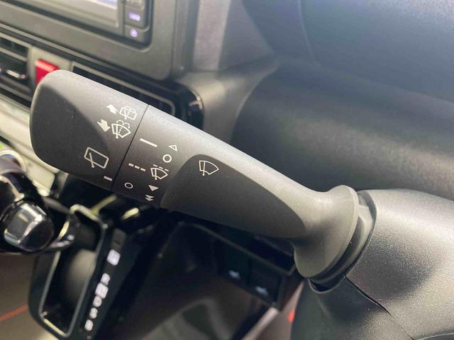 タントカスタムＲＳ　タイヤ新品まごころ保証１年付き　記録簿　取扱説明書　ナビ　ドラレコ　ＥＴＣ　バックカメラ　オートマチックハイビーム　衝突被害軽減システム　スマートキー　アルミホイール　ターボ　レーンアシスト　ワンオーナー（静岡県）の中古車