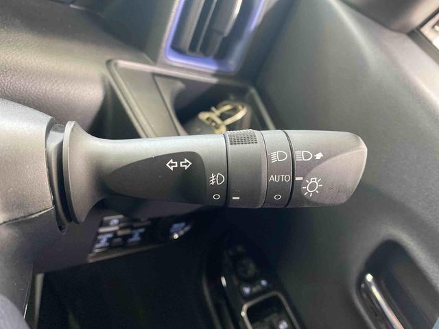 タントカスタムＲＳ　タイヤ新品まごころ保証１年付き　記録簿　取扱説明書　ナビ　ドラレコ　ＥＴＣ　バックカメラ　オートマチックハイビーム　衝突被害軽減システム　スマートキー　アルミホイール　ターボ　レーンアシスト　ワンオーナー（静岡県）の中古車