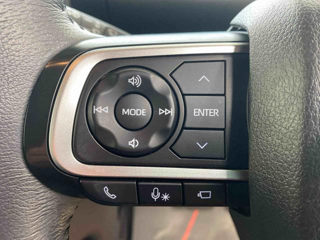 タントカスタムＲＳ　タイヤ新品まごころ保証１年付き　記録簿　取扱説明書　ナビ　ドラレコ　ＥＴＣ　バックカメラ　オートマチックハイビーム　衝突被害軽減システム　スマートキー　アルミホイール　ターボ　レーンアシスト　ワンオーナー（静岡県）の中古車