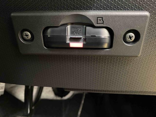 タントカスタムＲＳ　タイヤ新品まごころ保証１年付き　記録簿　取扱説明書　ナビ　ドラレコ　ＥＴＣ　バックカメラ　オートマチックハイビーム　衝突被害軽減システム　スマートキー　アルミホイール　ターボ　レーンアシスト　ワンオーナー（静岡県）の中古車