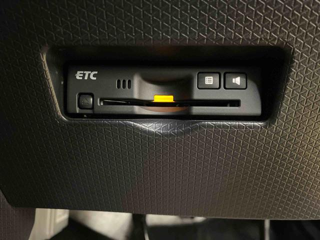 タントカスタムＲＳ　タイヤ新品まごころ保証１年付き　記録簿　取扱説明書　ナビ　ドラレコ　ＥＴＣ　バックカメラ　オートマチックハイビーム　衝突被害軽減システム　スマートキー　アルミホイール　ターボ　レーンアシスト　ワンオーナー（静岡県）の中古車