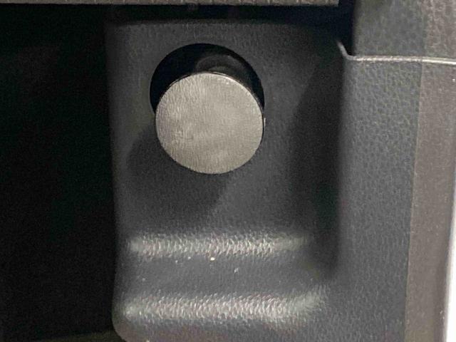 タントカスタムＲＳ　タイヤ新品まごころ保証１年付き　記録簿　取扱説明書　ナビ　ドラレコ　ＥＴＣ　バックカメラ　オートマチックハイビーム　衝突被害軽減システム　スマートキー　アルミホイール　ターボ　レーンアシスト　ワンオーナー（静岡県）の中古車