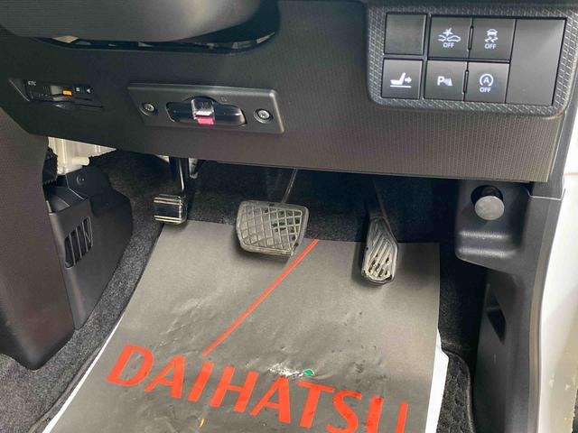 タントカスタムＲＳ　タイヤ新品まごころ保証１年付き　記録簿　取扱説明書　ナビ　ドラレコ　ＥＴＣ　バックカメラ　オートマチックハイビーム　衝突被害軽減システム　スマートキー　アルミホイール　ターボ　レーンアシスト　ワンオーナー（静岡県）の中古車