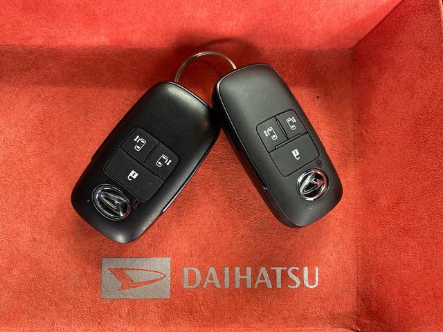 タントカスタムＲＳ　タイヤ新品まごころ保証１年付き　記録簿　取扱説明書　ナビ　ドラレコ　ＥＴＣ　バックカメラ　オートマチックハイビーム　衝突被害軽減システム　スマートキー　アルミホイール　ターボ　レーンアシスト　ワンオーナー（静岡県）の中古車