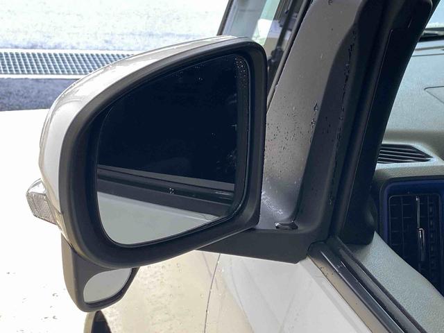 タントカスタムＲＳ　タイヤ新品まごころ保証１年付き　記録簿　取扱説明書　ナビ　ドラレコ　ＥＴＣ　バックカメラ　オートマチックハイビーム　衝突被害軽減システム　スマートキー　アルミホイール　ターボ　レーンアシスト　ワンオーナー（静岡県）の中古車