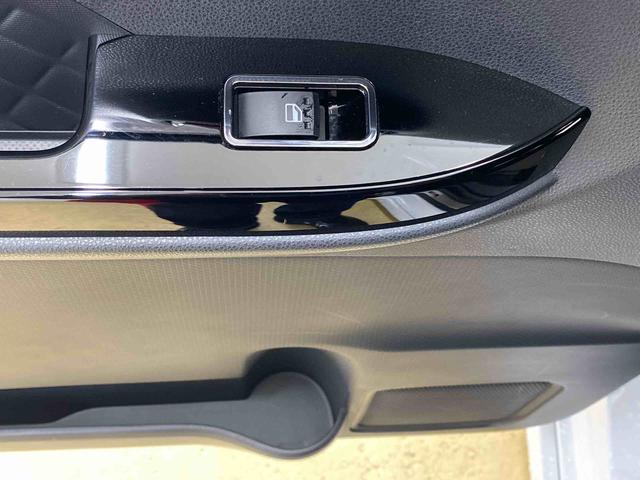 タントカスタムＲＳ　タイヤ新品まごころ保証１年付き　記録簿　取扱説明書　ナビ　ドラレコ　ＥＴＣ　バックカメラ　オートマチックハイビーム　衝突被害軽減システム　スマートキー　アルミホイール　ターボ　レーンアシスト　ワンオーナー（静岡県）の中古車