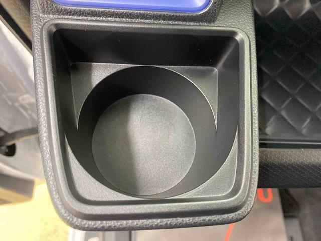 タントカスタムＲＳ　タイヤ新品まごころ保証１年付き　記録簿　取扱説明書　ナビ　ドラレコ　ＥＴＣ　バックカメラ　オートマチックハイビーム　衝突被害軽減システム　スマートキー　アルミホイール　ターボ　レーンアシスト　ワンオーナー（静岡県）の中古車