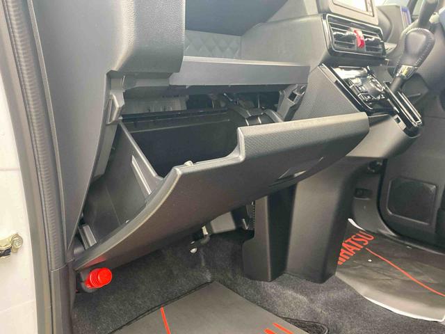 タントカスタムＲＳ　タイヤ新品まごころ保証１年付き　記録簿　取扱説明書　ナビ　ドラレコ　ＥＴＣ　バックカメラ　オートマチックハイビーム　衝突被害軽減システム　スマートキー　アルミホイール　ターボ　レーンアシスト　ワンオーナー（静岡県）の中古車