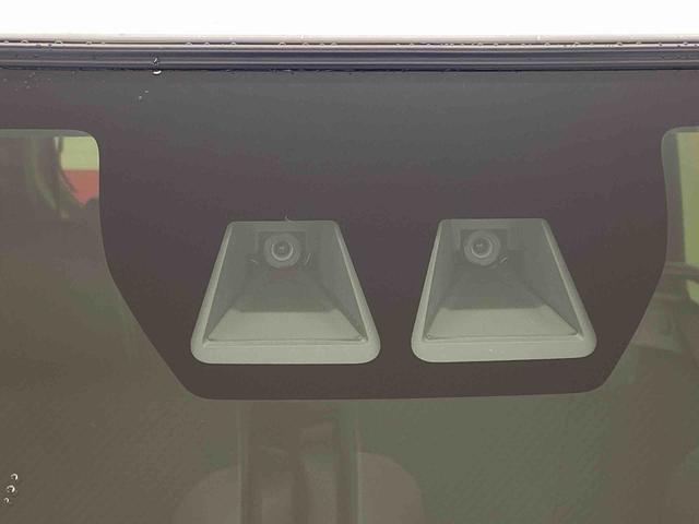 タントカスタムＲＳ　タイヤ新品まごころ保証１年付き　記録簿　取扱説明書　ナビ　ドラレコ　ＥＴＣ　バックカメラ　オートマチックハイビーム　衝突被害軽減システム　スマートキー　アルミホイール　ターボ　レーンアシスト　ワンオーナー（静岡県）の中古車