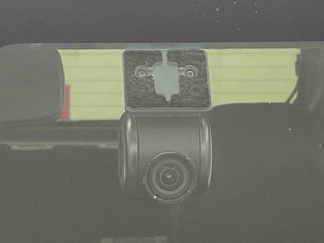 タントカスタムＲＳ　タイヤ新品まごころ保証１年付き　記録簿　取扱説明書　ナビ　ドラレコ　ＥＴＣ　バックカメラ　オートマチックハイビーム　衝突被害軽減システム　スマートキー　アルミホイール　ターボ　レーンアシスト　ワンオーナー（静岡県）の中古車