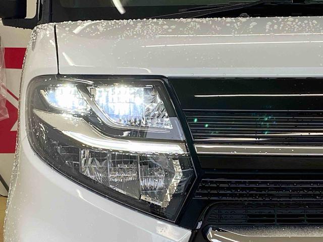 タントカスタムＲＳ　タイヤ新品まごころ保証１年付き　記録簿　取扱説明書　ナビ　ドラレコ　ＥＴＣ　バックカメラ　オートマチックハイビーム　衝突被害軽減システム　スマートキー　アルミホイール　ターボ　レーンアシスト　ワンオーナー（静岡県）の中古車