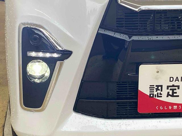 タントカスタムＲＳ　タイヤ新品まごころ保証１年付き　記録簿　取扱説明書　ナビ　ドラレコ　ＥＴＣ　バックカメラ　オートマチックハイビーム　衝突被害軽減システム　スマートキー　アルミホイール　ターボ　レーンアシスト　ワンオーナー（静岡県）の中古車