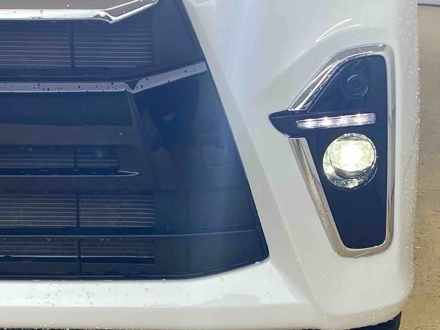 タントカスタムＲＳ　タイヤ新品まごころ保証１年付き　記録簿　取扱説明書　ナビ　ドラレコ　ＥＴＣ　バックカメラ　オートマチックハイビーム　衝突被害軽減システム　スマートキー　アルミホイール　ターボ　レーンアシスト　ワンオーナー（静岡県）の中古車