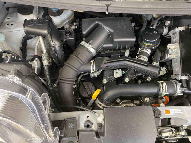 タントカスタムＲＳ　タイヤ新品まごころ保証１年付き　記録簿　取扱説明書　ナビ　ドラレコ　ＥＴＣ　バックカメラ　オートマチックハイビーム　衝突被害軽減システム　スマートキー　アルミホイール　ターボ　レーンアシスト　ワンオーナー（静岡県）の中古車