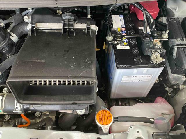 タントカスタムＲＳ　タイヤ新品まごころ保証１年付き　記録簿　取扱説明書　ナビ　ドラレコ　ＥＴＣ　バックカメラ　オートマチックハイビーム　衝突被害軽減システム　スマートキー　アルミホイール　ターボ　レーンアシスト　ワンオーナー（静岡県）の中古車