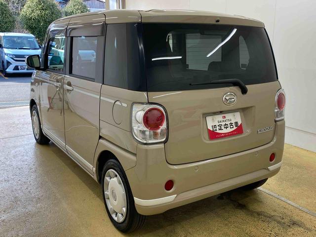 ムーヴキャンバスGホワイトアクセントVS SAIII ナビまごころ保証1年付き 記録簿 取扱説明書 ドラレコ ETC バックカメラ 衝突被害軽減システム スマートキー オートマチックハイビーム レーンアシスト ワンオーナー エアバッグ エアコン(静岡県)の中古車