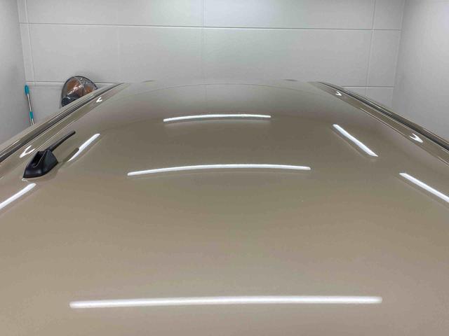 ムーヴキャンバスGホワイトアクセントVS SAIII ナビまごころ保証1年付き 記録簿 取扱説明書 ドラレコ ETC バックカメラ 衝突被害軽減システム スマートキー オートマチックハイビーム レーンアシスト ワンオーナー エアバッグ エアコン(静岡県)の中古車