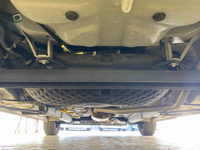 ムーヴキャンバスGホワイトアクセントVS SAIII ナビまごころ保証1年付き 記録簿 取扱説明書 ドラレコ ETC バックカメラ 衝突被害軽減システム スマートキー オートマチックハイビーム レーンアシスト ワンオーナー エアバッグ エアコン(静岡県)の中古車