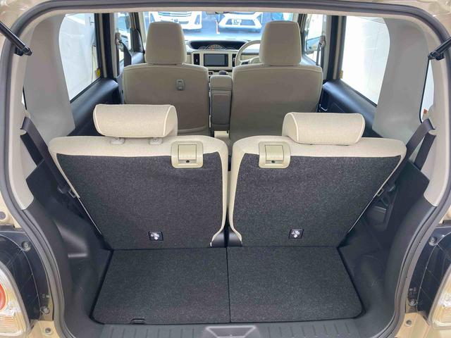 ムーヴキャンバスGホワイトアクセントVS SAIII ナビまごころ保証1年付き 記録簿 取扱説明書 ドラレコ ETC バックカメラ 衝突被害軽減システム スマートキー オートマチックハイビーム レーンアシスト ワンオーナー エアバッグ エアコン(静岡県)の中古車