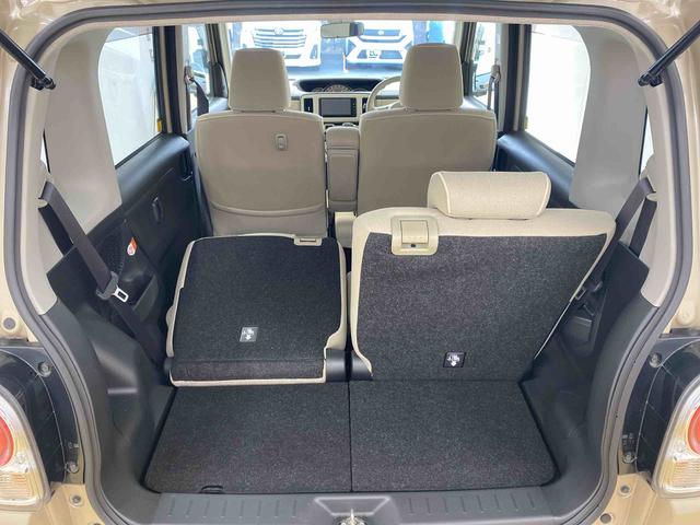 ムーヴキャンバスGホワイトアクセントVS SAIII ナビまごころ保証1年付き 記録簿 取扱説明書 ドラレコ ETC バックカメラ 衝突被害軽減システム スマートキー オートマチックハイビーム レーンアシスト ワンオーナー エアバッグ エアコン(静岡県)の中古車