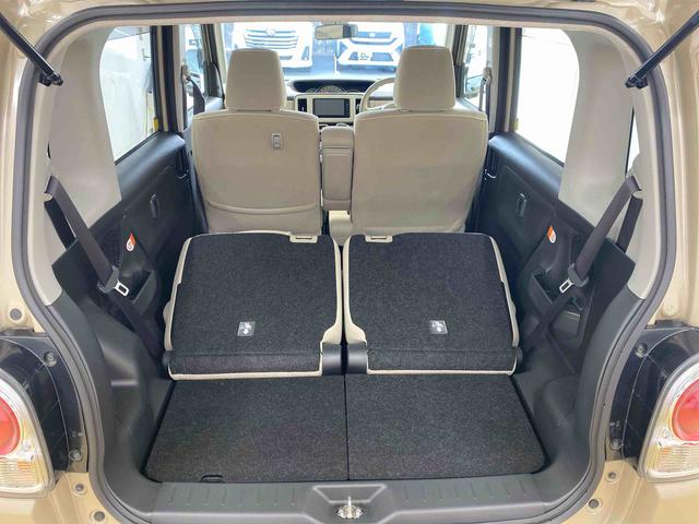 ムーヴキャンバスGホワイトアクセントVS SAIII ナビまごころ保証1年付き 記録簿 取扱説明書 ドラレコ ETC バックカメラ 衝突被害軽減システム スマートキー オートマチックハイビーム レーンアシスト ワンオーナー エアバッグ エアコン(静岡県)の中古車