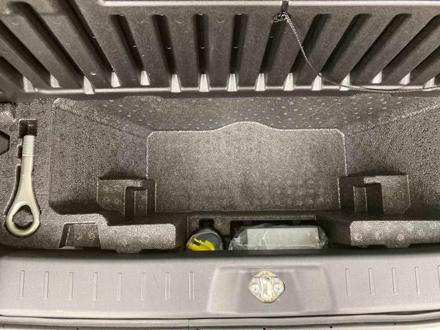 ムーヴキャンバスGホワイトアクセントVS SAIII ナビまごころ保証1年付き 記録簿 取扱説明書 ドラレコ ETC バックカメラ 衝突被害軽減システム スマートキー オートマチックハイビーム レーンアシスト ワンオーナー エアバッグ エアコン(静岡県)の中古車