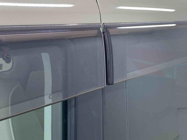 ムーヴキャンバスGホワイトアクセントVS SAIII ナビまごころ保証1年付き 記録簿 取扱説明書 ドラレコ ETC バックカメラ 衝突被害軽減システム スマートキー オートマチックハイビーム レーンアシスト ワンオーナー エアバッグ エアコン(静岡県)の中古車