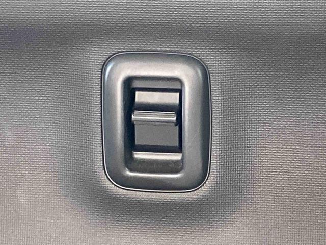 ムーヴキャンバスGホワイトアクセントVS SAIII ナビまごころ保証1年付き 記録簿 取扱説明書 ドラレコ ETC バックカメラ 衝突被害軽減システム スマートキー オートマチックハイビーム レーンアシスト ワンオーナー エアバッグ エアコン(静岡県)の中古車