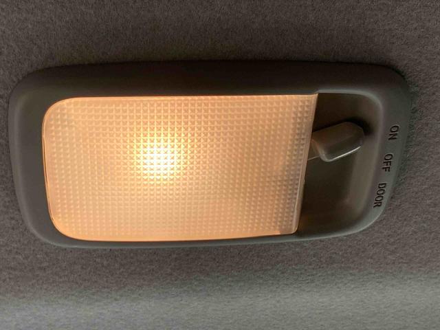 ムーヴキャンバスGホワイトアクセントVS SAIII ナビまごころ保証1年付き 記録簿 取扱説明書 ドラレコ ETC バックカメラ 衝突被害軽減システム スマートキー オートマチックハイビーム レーンアシスト ワンオーナー エアバッグ エアコン(静岡県)の中古車