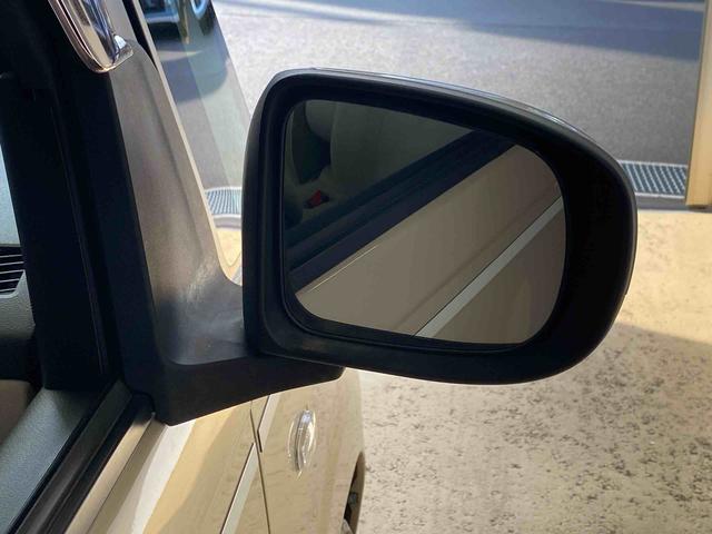 ムーヴキャンバスGホワイトアクセントVS SAIII ナビまごころ保証1年付き 記録簿 取扱説明書 ドラレコ ETC バックカメラ 衝突被害軽減システム スマートキー オートマチックハイビーム レーンアシスト ワンオーナー エアバッグ エアコン(静岡県)の中古車