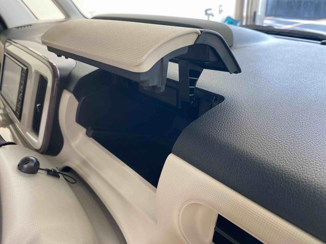 ムーヴキャンバスGホワイトアクセントVS SAIII ナビまごころ保証1年付き 記録簿 取扱説明書 ドラレコ ETC バックカメラ 衝突被害軽減システム スマートキー オートマチックハイビーム レーンアシスト ワンオーナー エアバッグ エアコン(静岡県)の中古車