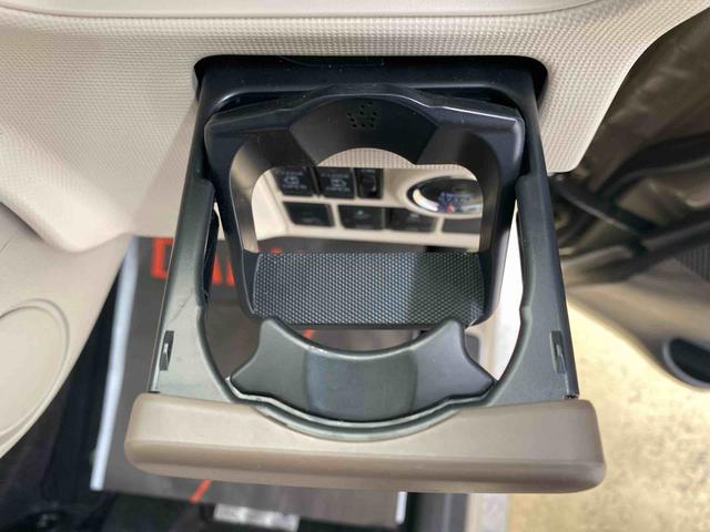 ムーヴキャンバスGホワイトアクセントVS SAIII ナビまごころ保証1年付き 記録簿 取扱説明書 ドラレコ ETC バックカメラ 衝突被害軽減システム スマートキー オートマチックハイビーム レーンアシスト ワンオーナー エアバッグ エアコン(静岡県)の中古車