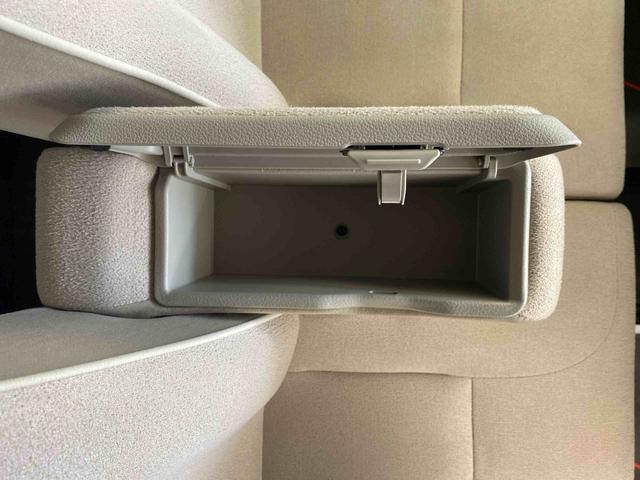 ムーヴキャンバスGホワイトアクセントVS SAIII ナビまごころ保証1年付き 記録簿 取扱説明書 ドラレコ ETC バックカメラ 衝突被害軽減システム スマートキー オートマチックハイビーム レーンアシスト ワンオーナー エアバッグ エアコン(静岡県)の中古車