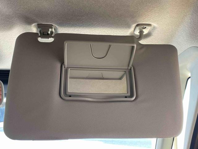 ムーヴキャンバスGホワイトアクセントVS SAIII ナビまごころ保証1年付き 記録簿 取扱説明書 ドラレコ ETC バックカメラ 衝突被害軽減システム スマートキー オートマチックハイビーム レーンアシスト ワンオーナー エアバッグ エアコン(静岡県)の中古車