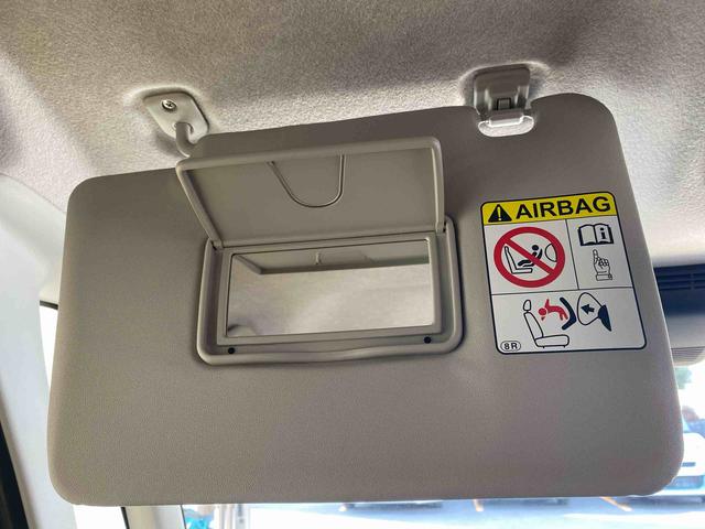 ムーヴキャンバスGホワイトアクセントVS SAIII ナビまごころ保証1年付き 記録簿 取扱説明書 ドラレコ ETC バックカメラ 衝突被害軽減システム スマートキー オートマチックハイビーム レーンアシスト ワンオーナー エアバッグ エアコン(静岡県)の中古車