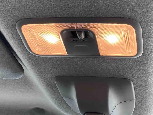 ムーヴキャンバスGホワイトアクセントVS SAIII ナビまごころ保証1年付き 記録簿 取扱説明書 ドラレコ ETC バックカメラ 衝突被害軽減システム スマートキー オートマチックハイビーム レーンアシスト ワンオーナー エアバッグ エアコン(静岡県)の中古車