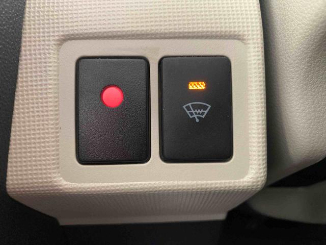 ムーヴキャンバスGホワイトアクセントVS SAIII ナビまごころ保証1年付き 記録簿 取扱説明書 ドラレコ ETC バックカメラ 衝突被害軽減システム スマートキー オートマチックハイビーム レーンアシスト ワンオーナー エアバッグ エアコン(静岡県)の中古車