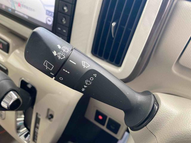 ムーヴキャンバスGホワイトアクセントVS SAIII ナビまごころ保証1年付き 記録簿 取扱説明書 ドラレコ ETC バックカメラ 衝突被害軽減システム スマートキー オートマチックハイビーム レーンアシスト ワンオーナー エアバッグ エアコン(静岡県)の中古車