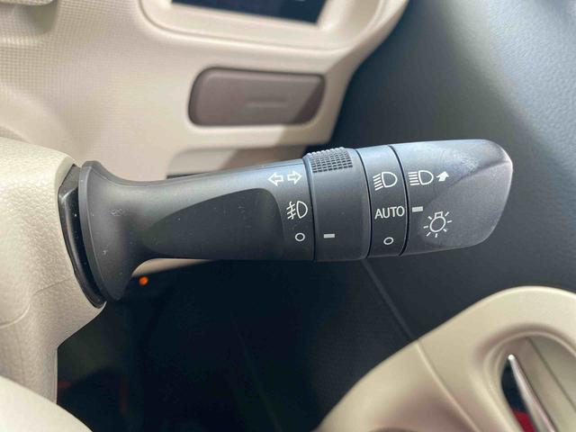 ムーヴキャンバスGホワイトアクセントVS SAIII ナビまごころ保証1年付き 記録簿 取扱説明書 ドラレコ ETC バックカメラ 衝突被害軽減システム スマートキー オートマチックハイビーム レーンアシスト ワンオーナー エアバッグ エアコン(静岡県)の中古車