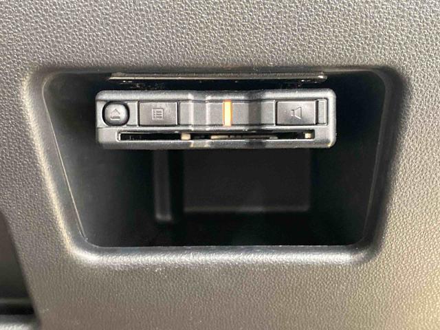 ムーヴキャンバスGホワイトアクセントVS SAIII ナビまごころ保証1年付き 記録簿 取扱説明書 ドラレコ ETC バックカメラ 衝突被害軽減システム スマートキー オートマチックハイビーム レーンアシスト ワンオーナー エアバッグ エアコン(静岡県)の中古車