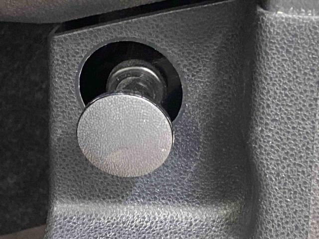 ムーヴキャンバスGホワイトアクセントVS SAIII ナビまごころ保証1年付き 記録簿 取扱説明書 ドラレコ ETC バックカメラ 衝突被害軽減システム スマートキー オートマチックハイビーム レーンアシスト ワンオーナー エアバッグ エアコン(静岡県)の中古車