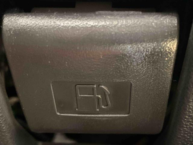 ムーヴキャンバスGホワイトアクセントVS SAIII ナビまごころ保証1年付き 記録簿 取扱説明書 ドラレコ ETC バックカメラ 衝突被害軽減システム スマートキー オートマチックハイビーム レーンアシスト ワンオーナー エアバッグ エアコン(静岡県)の中古車