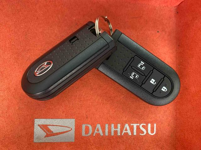 ムーヴキャンバスGホワイトアクセントVS SAIII ナビまごころ保証1年付き 記録簿 取扱説明書 ドラレコ ETC バックカメラ 衝突被害軽減システム スマートキー オートマチックハイビーム レーンアシスト ワンオーナー エアバッグ エアコン(静岡県)の中古車