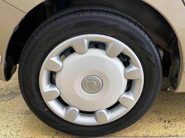 ムーヴキャンバスGホワイトアクセントVS SAIII ナビまごころ保証1年付き 記録簿 取扱説明書 ドラレコ ETC バックカメラ 衝突被害軽減システム スマートキー オートマチックハイビーム レーンアシスト ワンオーナー エアバッグ エアコン(静岡県)の中古車