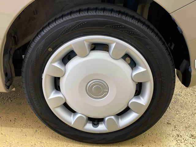 ムーヴキャンバスGホワイトアクセントVS SAIII ナビまごころ保証1年付き 記録簿 取扱説明書 ドラレコ ETC バックカメラ 衝突被害軽減システム スマートキー オートマチックハイビーム レーンアシスト ワンオーナー エアバッグ エアコン(静岡県)の中古車